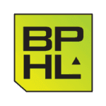 BPHL-Assessoria-logotipo-512px