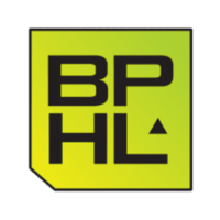 BPHL-Assessoria-logotipo-512px