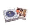 Bombons-Sabores-Portugueses-Coleccao-Azulejos-100g-Maria-Chocolate-3-min