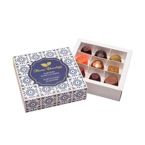 Bombons-Sabores-Portugueses-Coleccao-Azulejos-100g-Maria-Chocolate-3-min