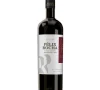 Felix-Rocha-Alicante-Bouschet