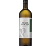 Felix-Rocha-Chardonnay