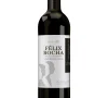 Felix-Rocha-Grande-Escolha-scaled-1