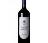 Felix-Rocha-Kosher-Red