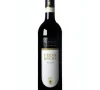 Felix-Rocha-Merlot-1