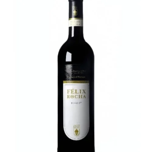 Felix-Rocha-Merlot-1
