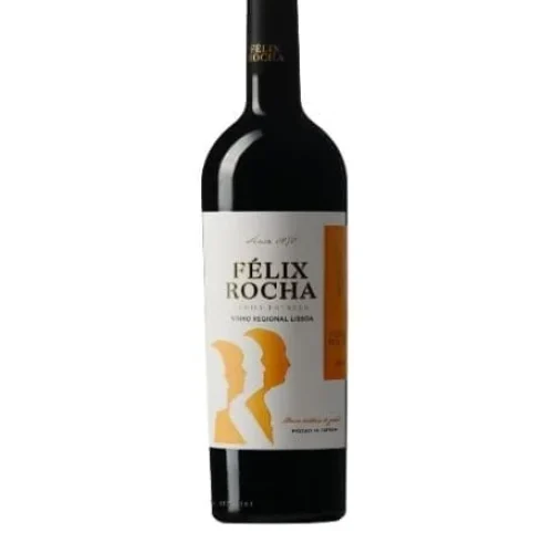 Felix-Rocha-Reserva-1