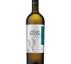 Felix-Rocha-Sauvignon-Arinto.webp