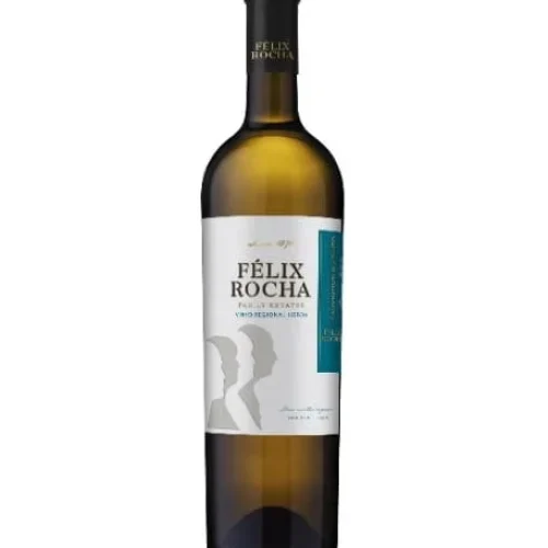 Felix-Rocha-Sauvignon-Arinto.webp