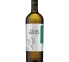 Felix-Rocha-Sauvignon-Blanc