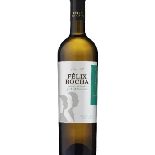 Felix-Rocha-Sauvignon-Blanc