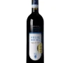 Felix-Rocha-Special-Selection