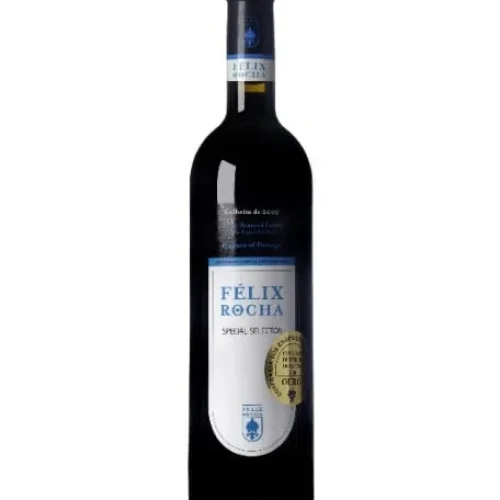 Felix-Rocha-Special-Selection