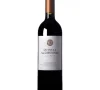 Quinta-de-Sao-Cristovao-Red-1