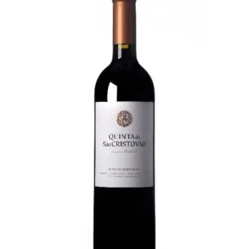 Quinta-de-Sao-Cristovao-Red-1