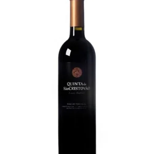 Quinta-de-Sao-Cristovao-Red-Reserva