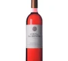 Quinta-de-Sao-Cristovao-Rose