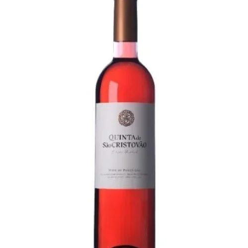 Quinta-de-Sao-Cristovao-Rose