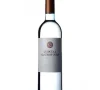 Quinta-de-Sao-Cristovao-White