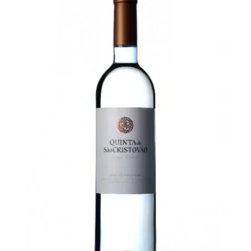 Quinta-de-Sao-Cristovao-White