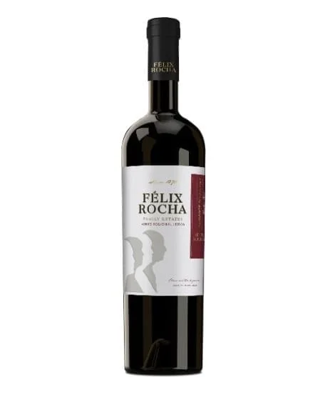 Felix-Rocha-Alicante-Bouschet