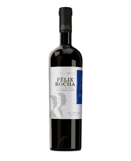 Felix-Rocha-Petit-Verdot